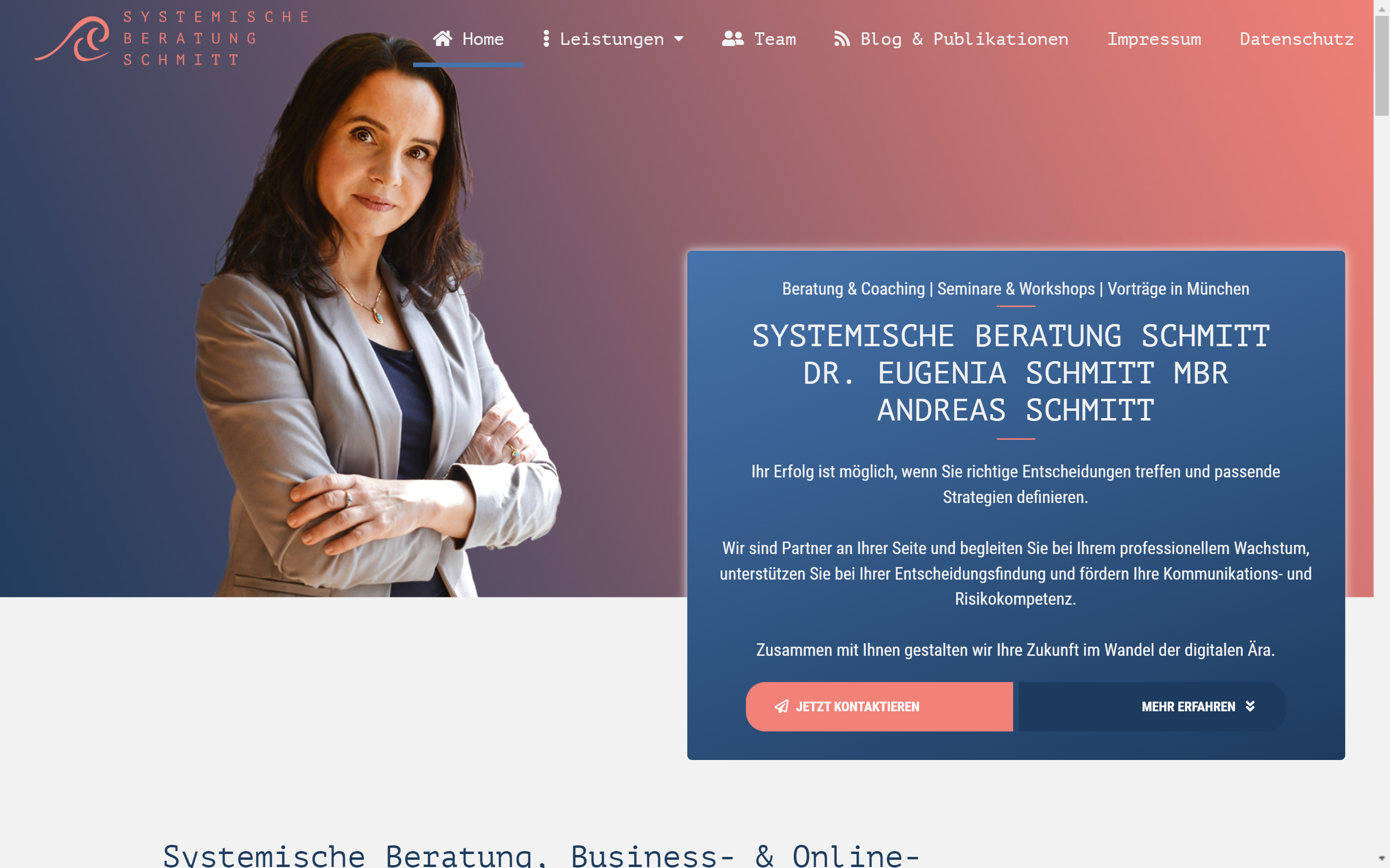 Live-Demo <br/> (externer Link)